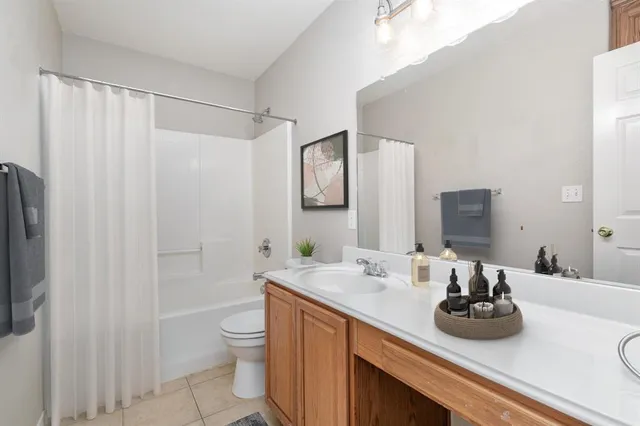 $475,000 | 1908 Fountain Spray Drive, Wylie, TX 75098