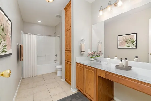 $475,000 | 1908 Fountain Spray Drive, Wylie, TX 75098