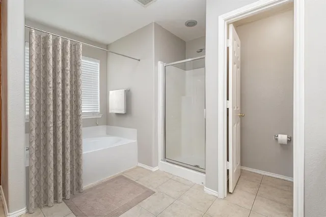 $475,000 | 1908 Fountain Spray Drive, Wylie, TX 75098