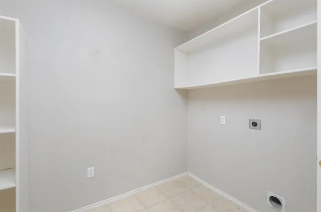 $475,000 | 1908 Fountain Spray Drive, Wylie, TX 75098