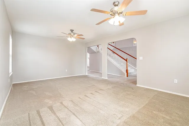 $475,000 | 1908 Fountain Spray Drive, Wylie, TX 75098