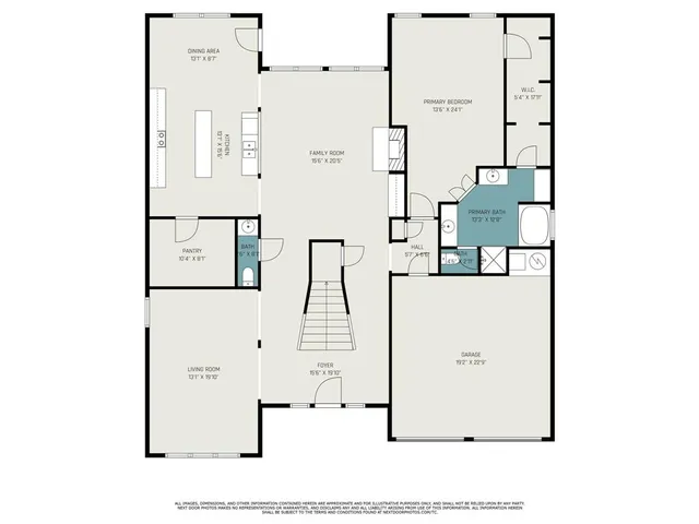 $475,000 | 1908 Fountain Spray Drive, Wylie, TX 75098