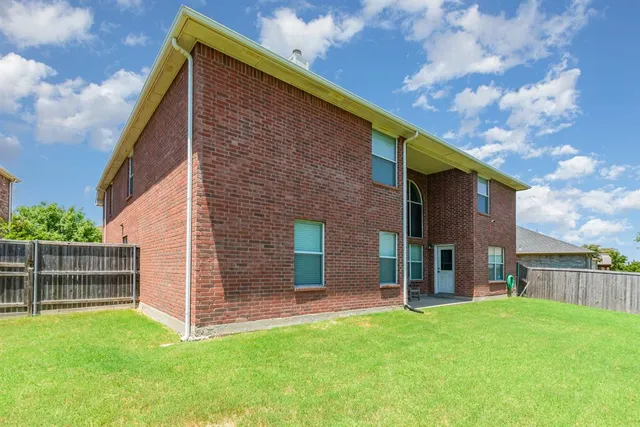 $475,000 | 1908 Fountain Spray Drive, Wylie, TX 75098