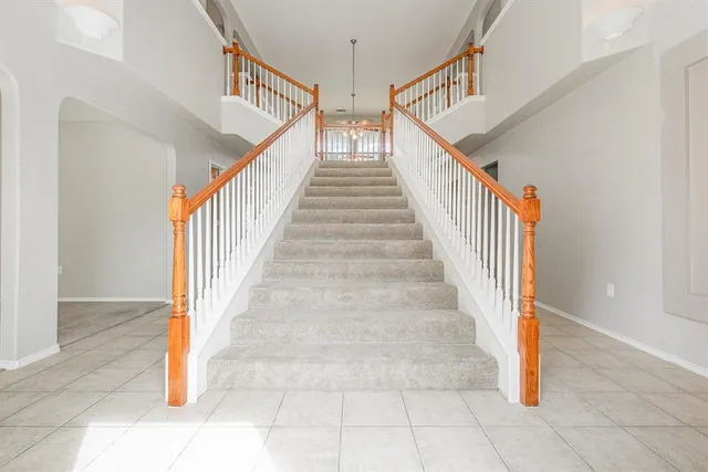 $475,000 | 1908 Fountain Spray Drive, Wylie, TX 75098