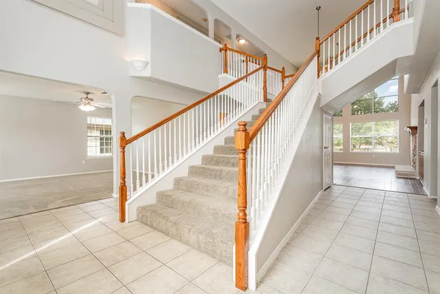 $475,000 | 1908 Fountain Spray Drive, Wylie, TX 75098