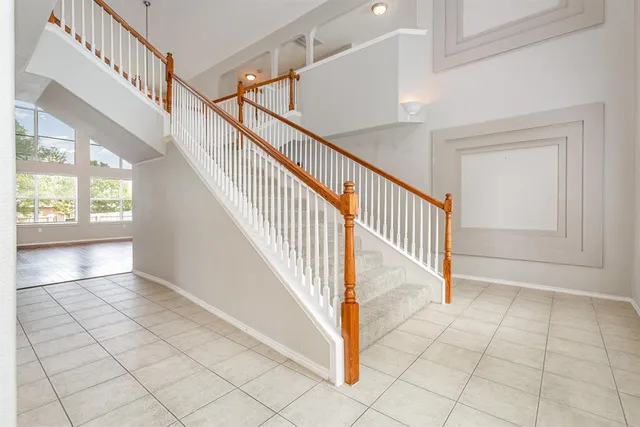 $475,000 | 1908 Fountain Spray Drive, Wylie, TX 75098