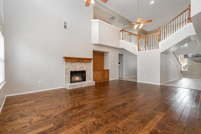 $475,000 | 1908 Fountain Spray Drive, Wylie, TX 75098