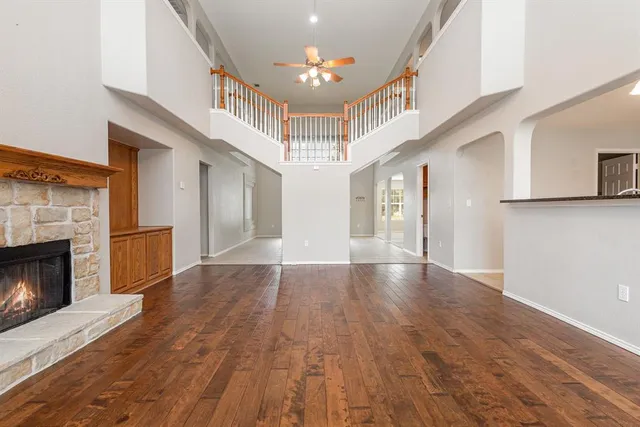 $475,000 | 1908 Fountain Spray Drive, Wylie, TX 75098