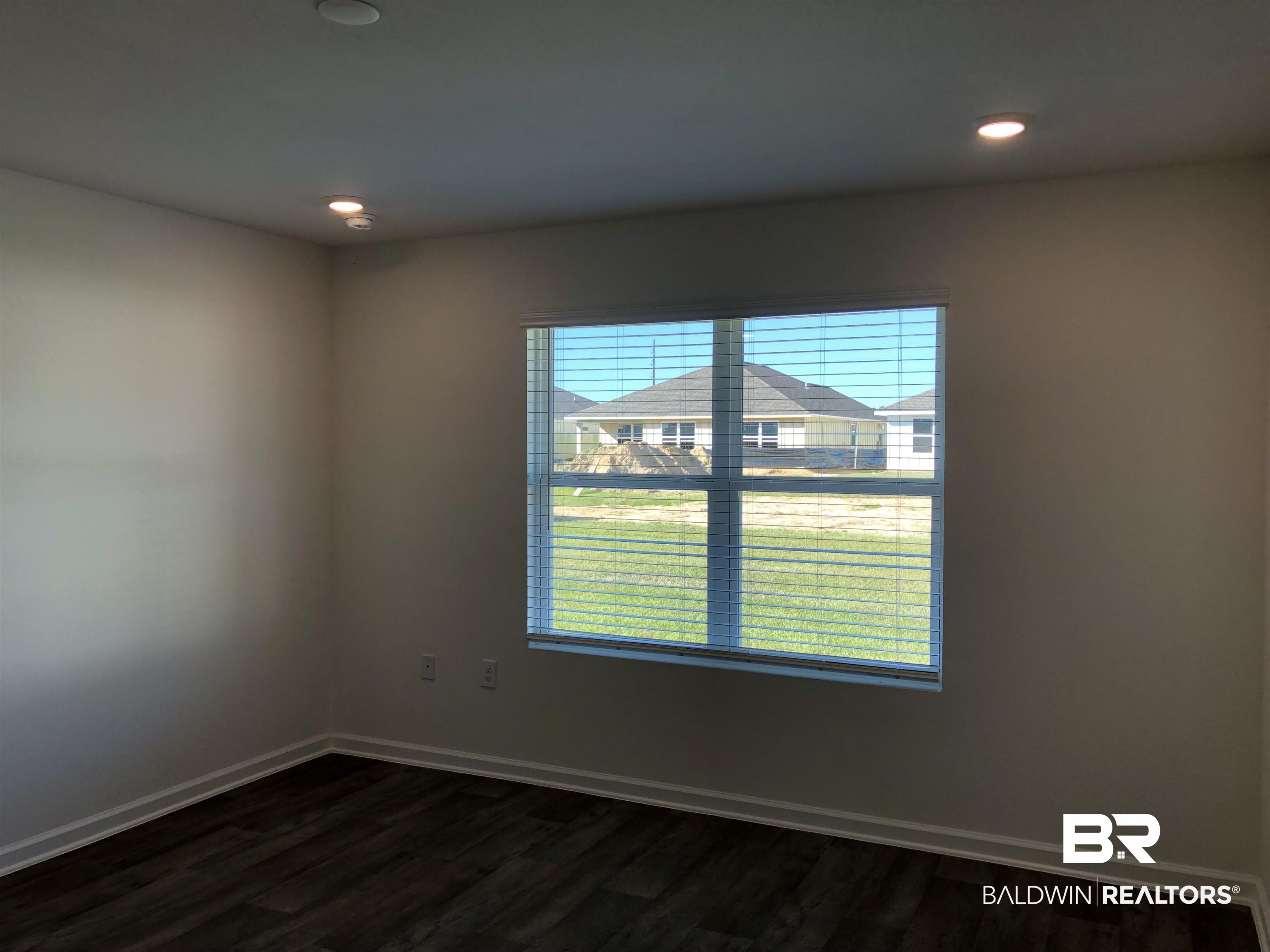 24213 Lanai Lane Elberta, AL 36530 - Photo 13 of 31