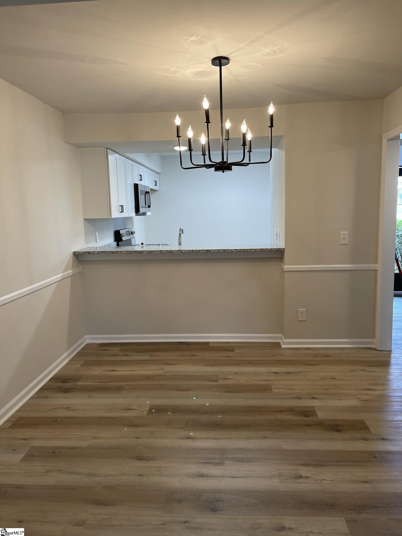 3106 Bethel Road, Unit 102 Simpsonville, SC 29681 - Photo 6 of 17 Gallery Image 6