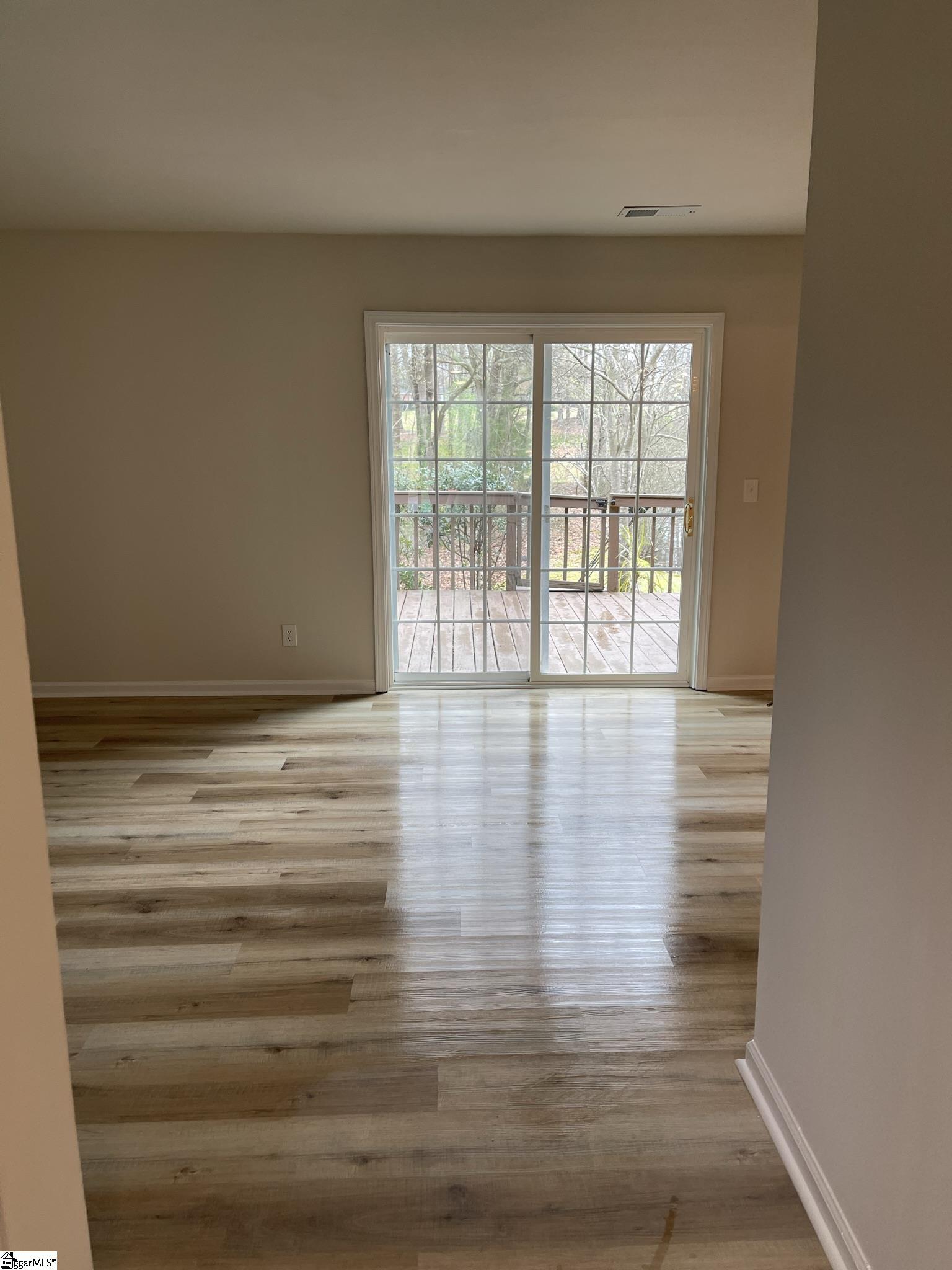 3106 Bethel Road, Unit 102 Simpsonville, SC 29681 - Photo 8 of 17 Gallery Image 8