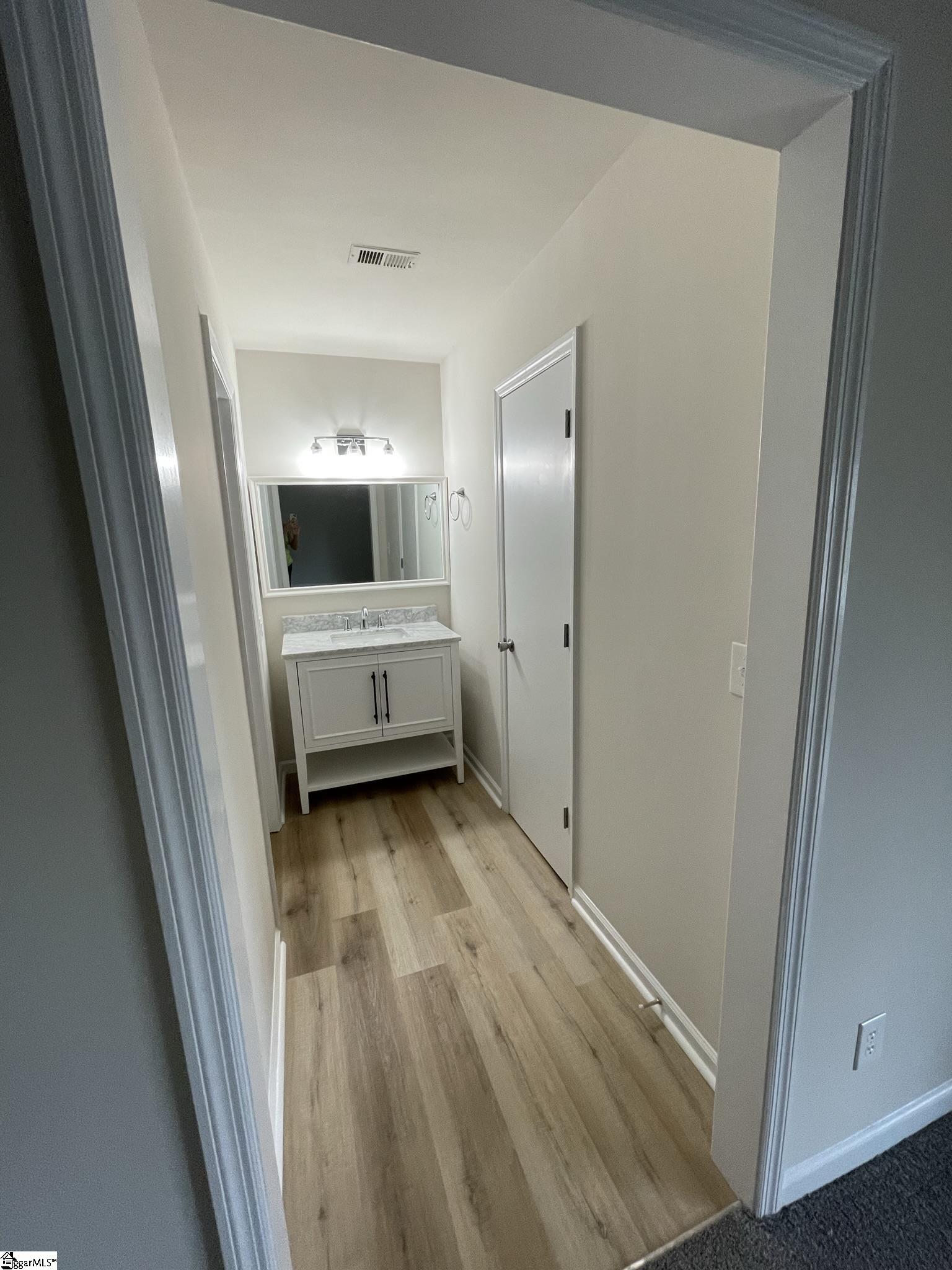 3106 Bethel Road, Unit 102 Simpsonville, SC 29681 - Photo 10 of 17 Gallery Image 10
