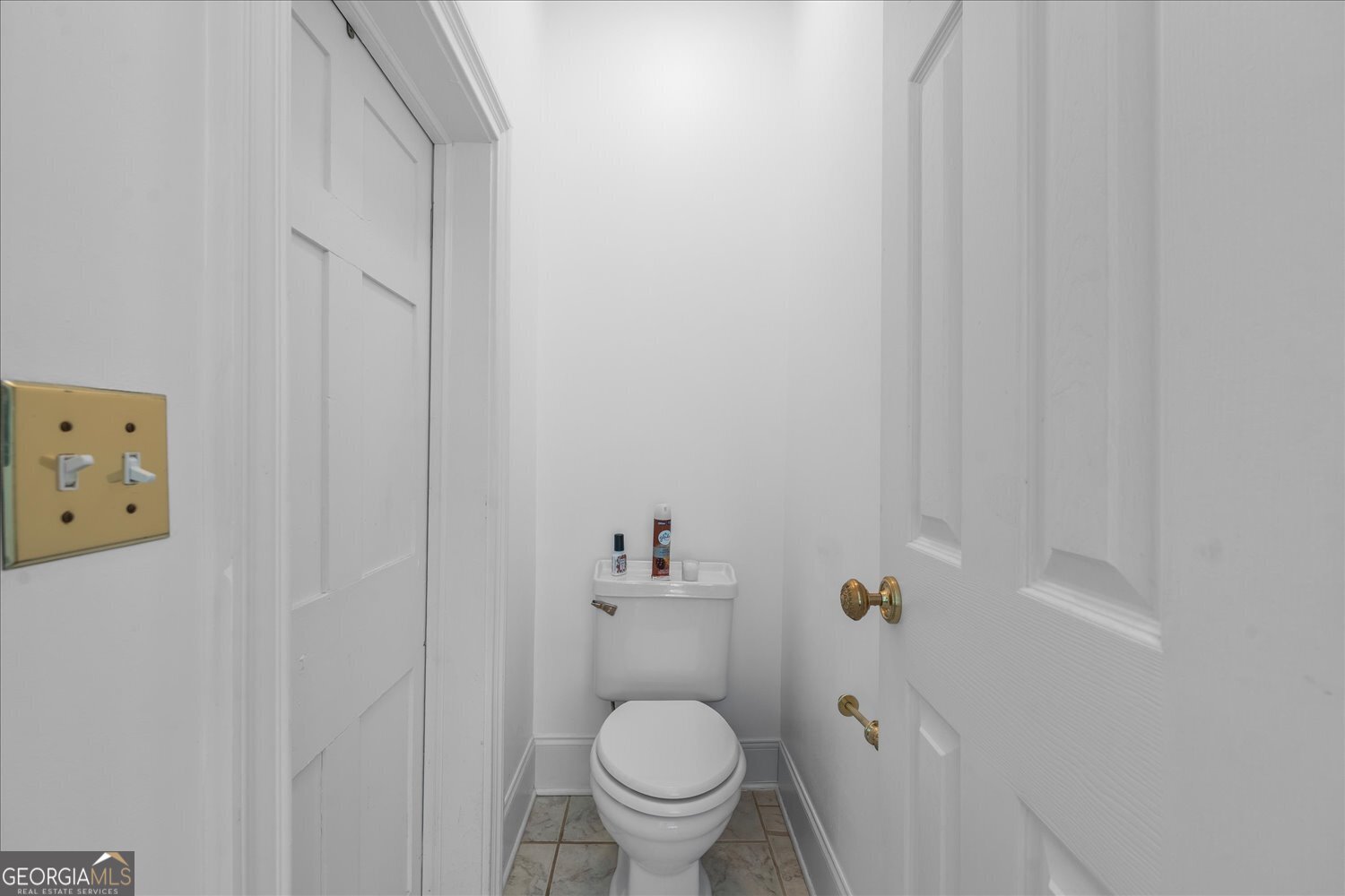 301 South Alexander Avenue Washington, GA 30673 - Photo 62 of 87