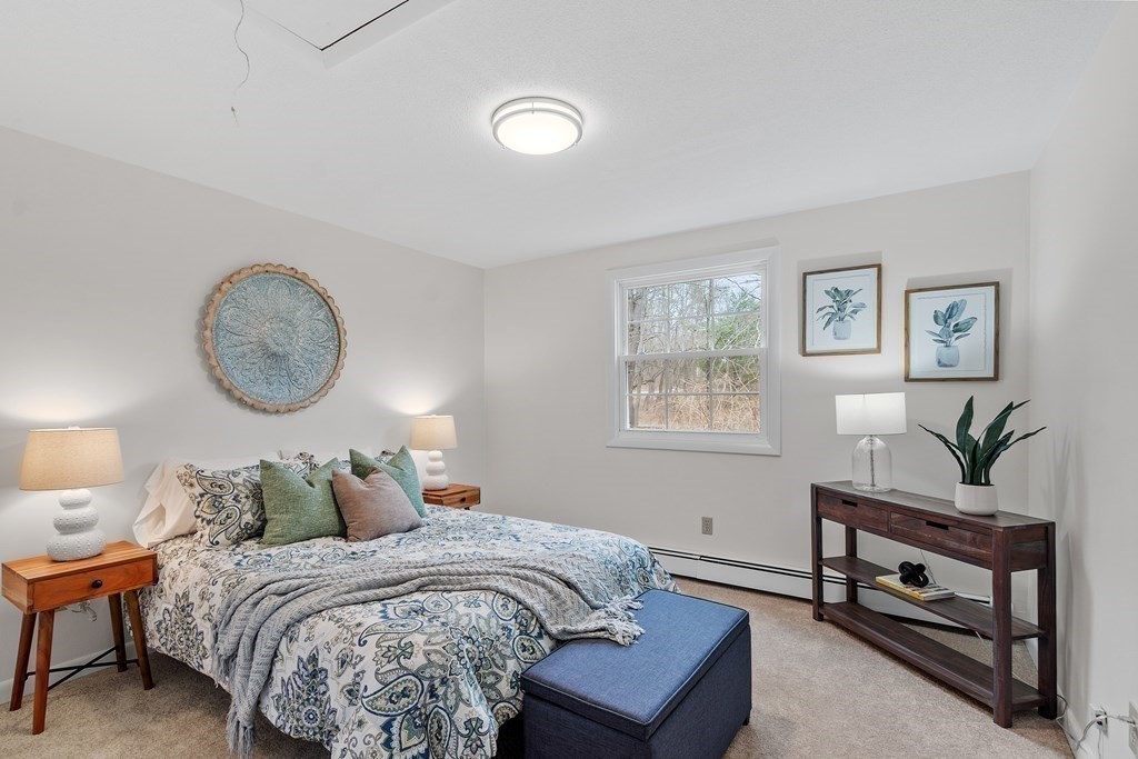 180 Stow Road Boxborough, MA 01719 - Photo 16 of 40