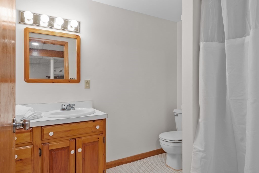 180 Stow Road Boxborough, MA 01719 - Photo 33 of 40