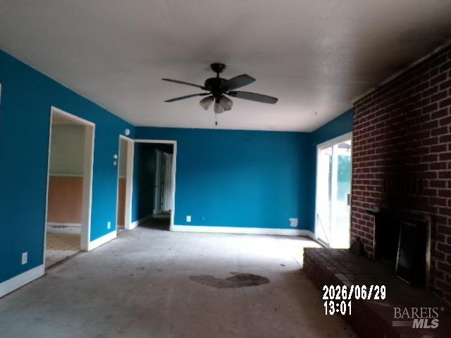 2621 Redemeyer Road Ukiah, CA 95482 - Photo 6 of 13
