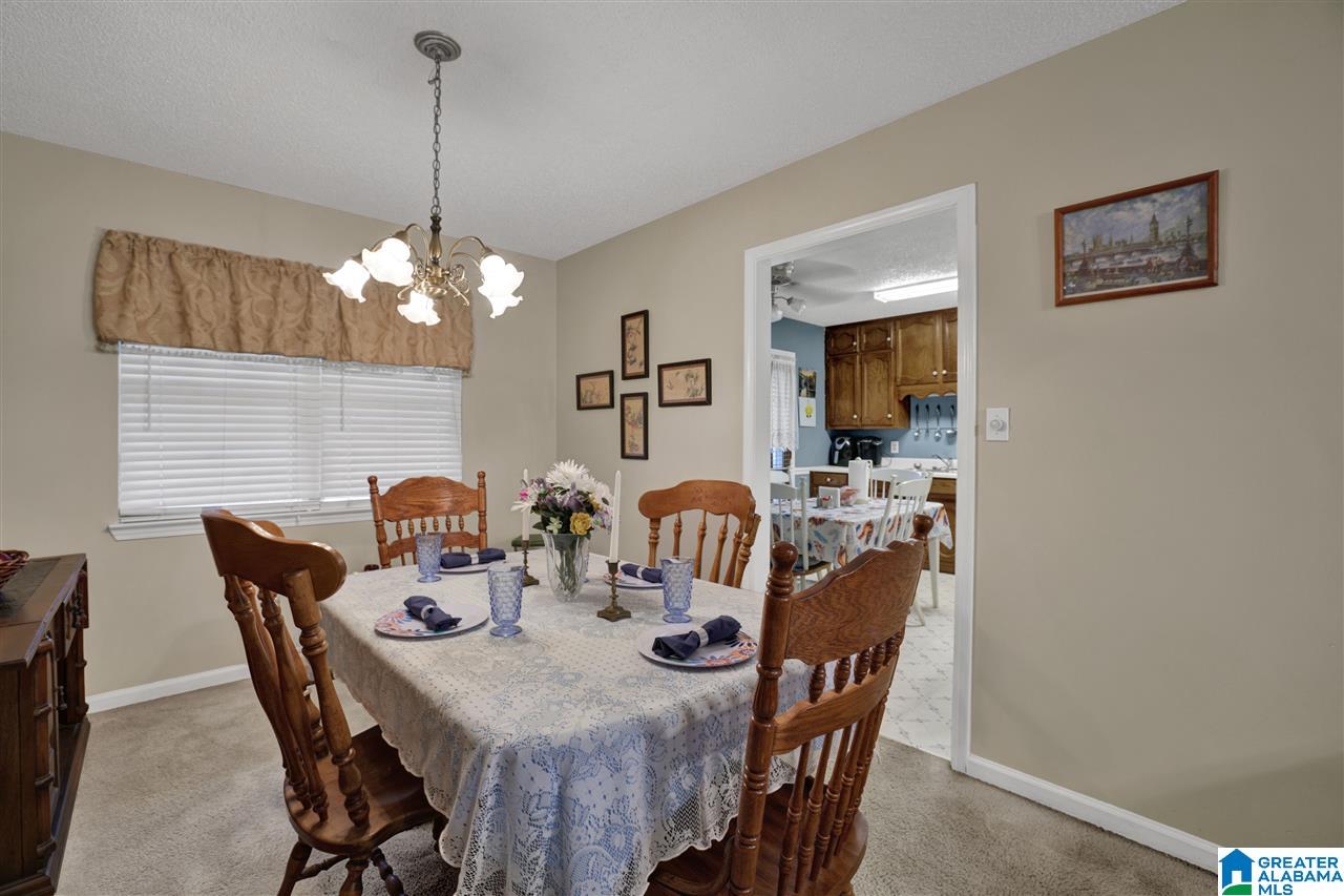 5652 Hampton Road Birmingham, AL 35210 - Photo 10 of 30