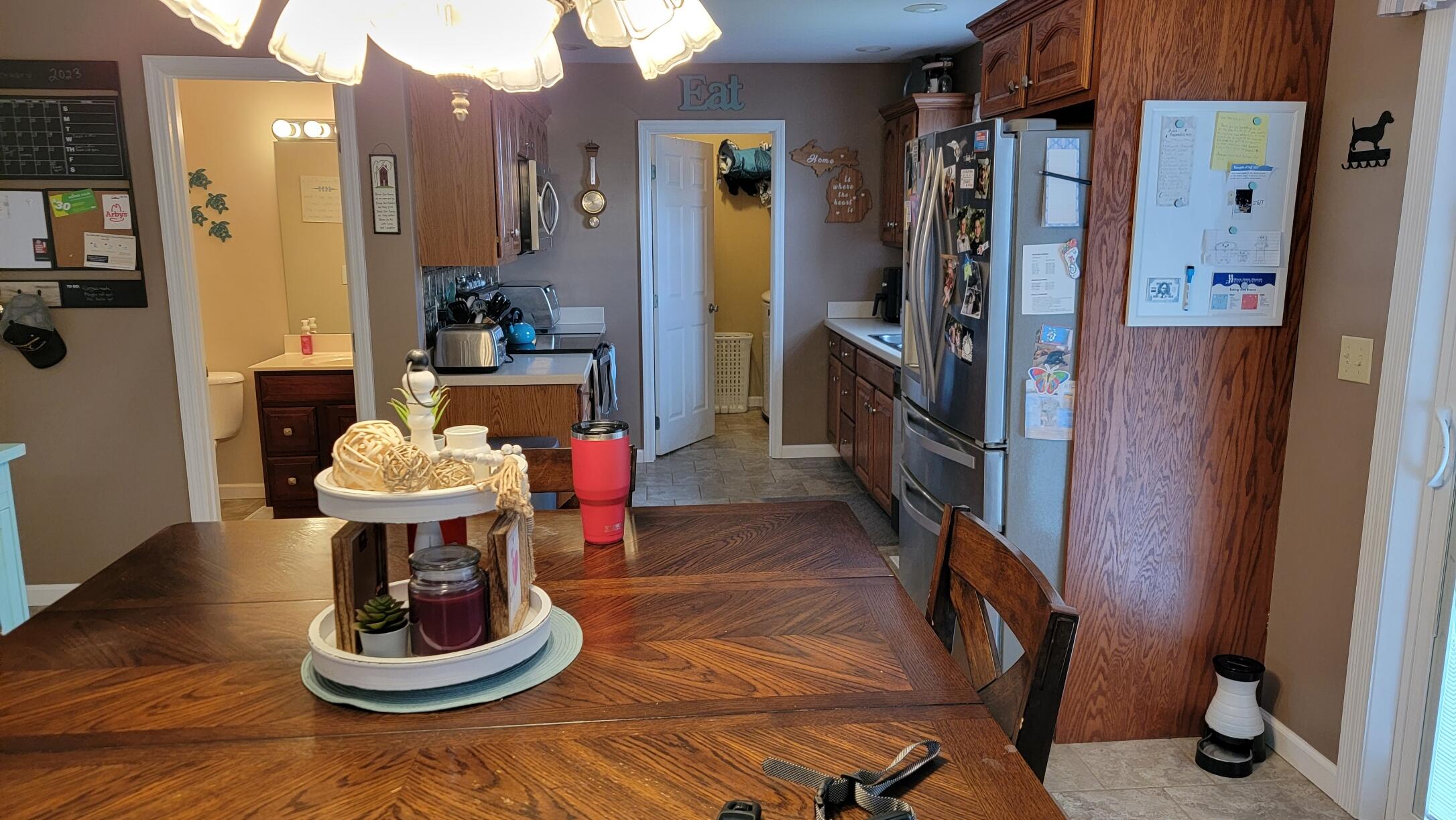 11 Herchel Road London, KY 40741 - Photo 12 of 25 20230214_153812