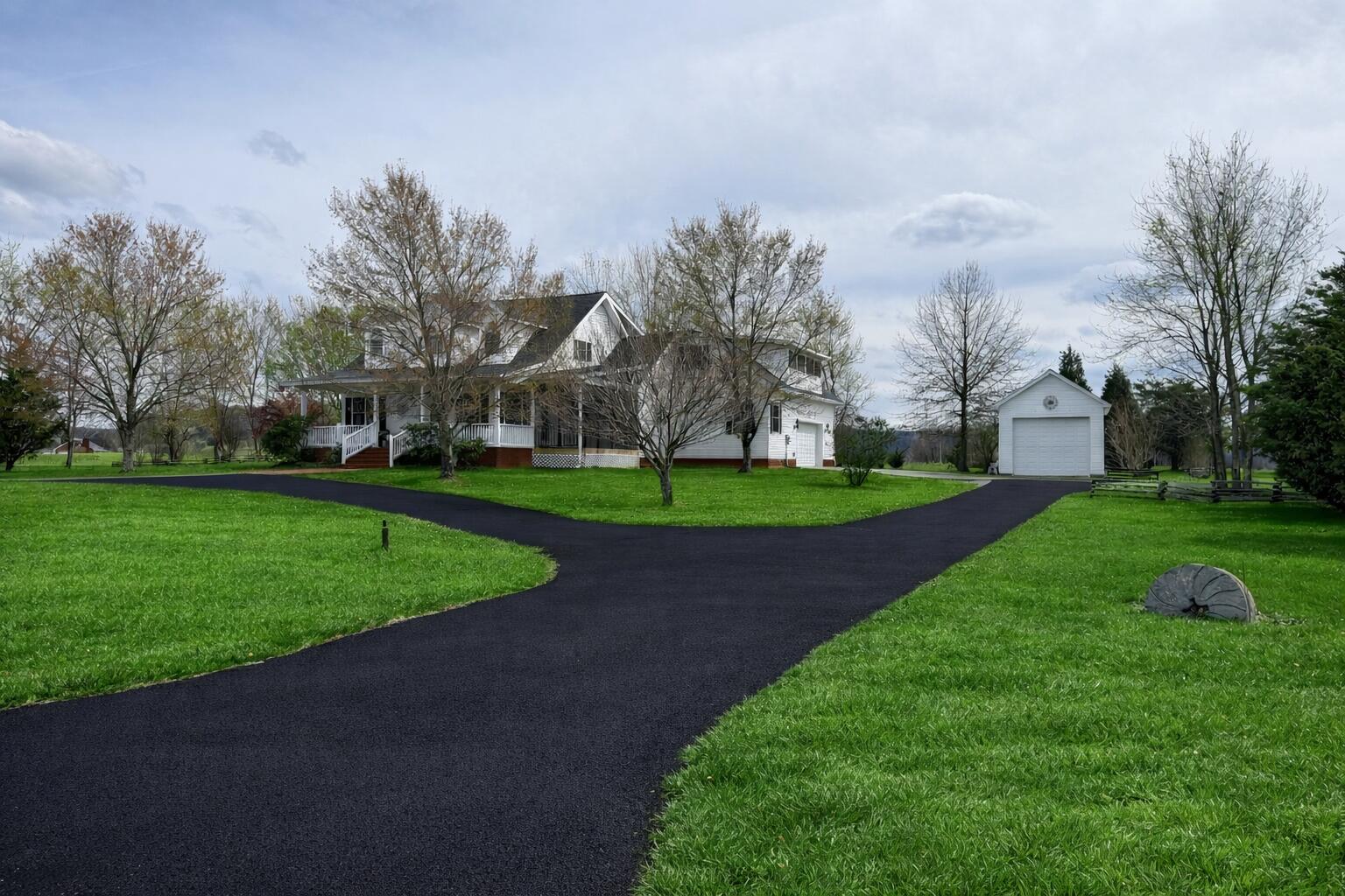 785 Frazer Road Monticello, KY 42633 - Photo 2 of 67 ChatGPT Image Mar 16, 2026, 09_55_51 AM