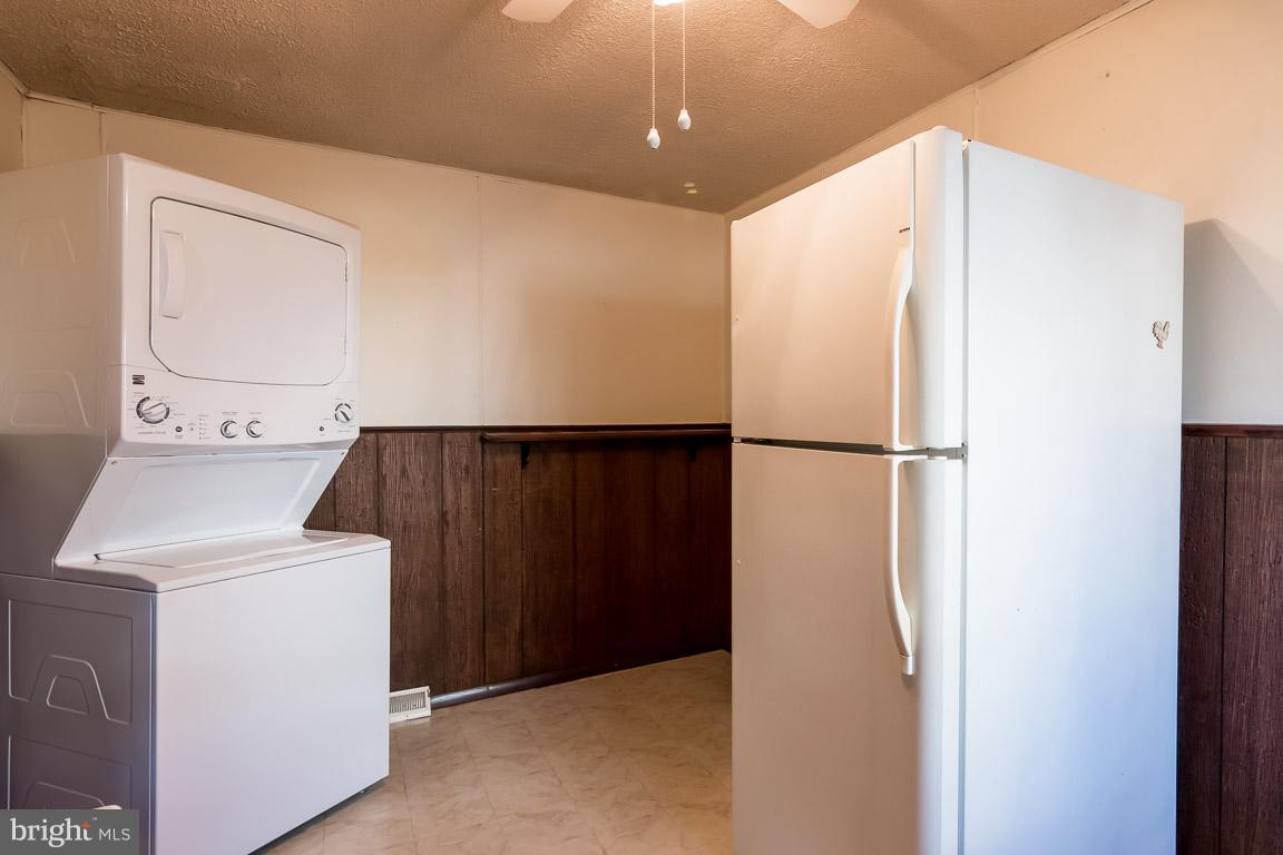 504 Fern Road Riva, MD 21140 - Photo 11 of 19 Kitchen