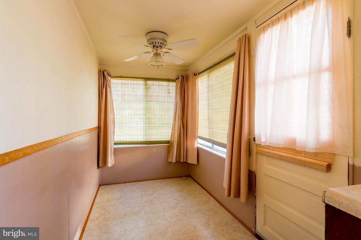 504 Fern Road Riva, MD 21140 - Photo 13 of 19 Interior (General)