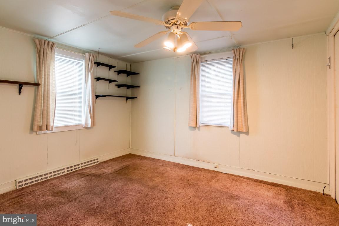 504 Fern Road Riva, MD 21140 - Photo 14 of 19 Bedroom
