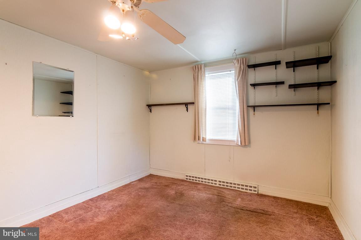 504 Fern Road Riva, MD 21140 - Photo 15 of 19 Bedroom