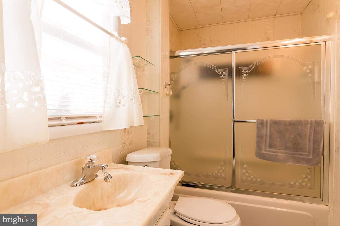 504 Fern Road Riva, MD 21140 - Photo 7 of 19 Bath