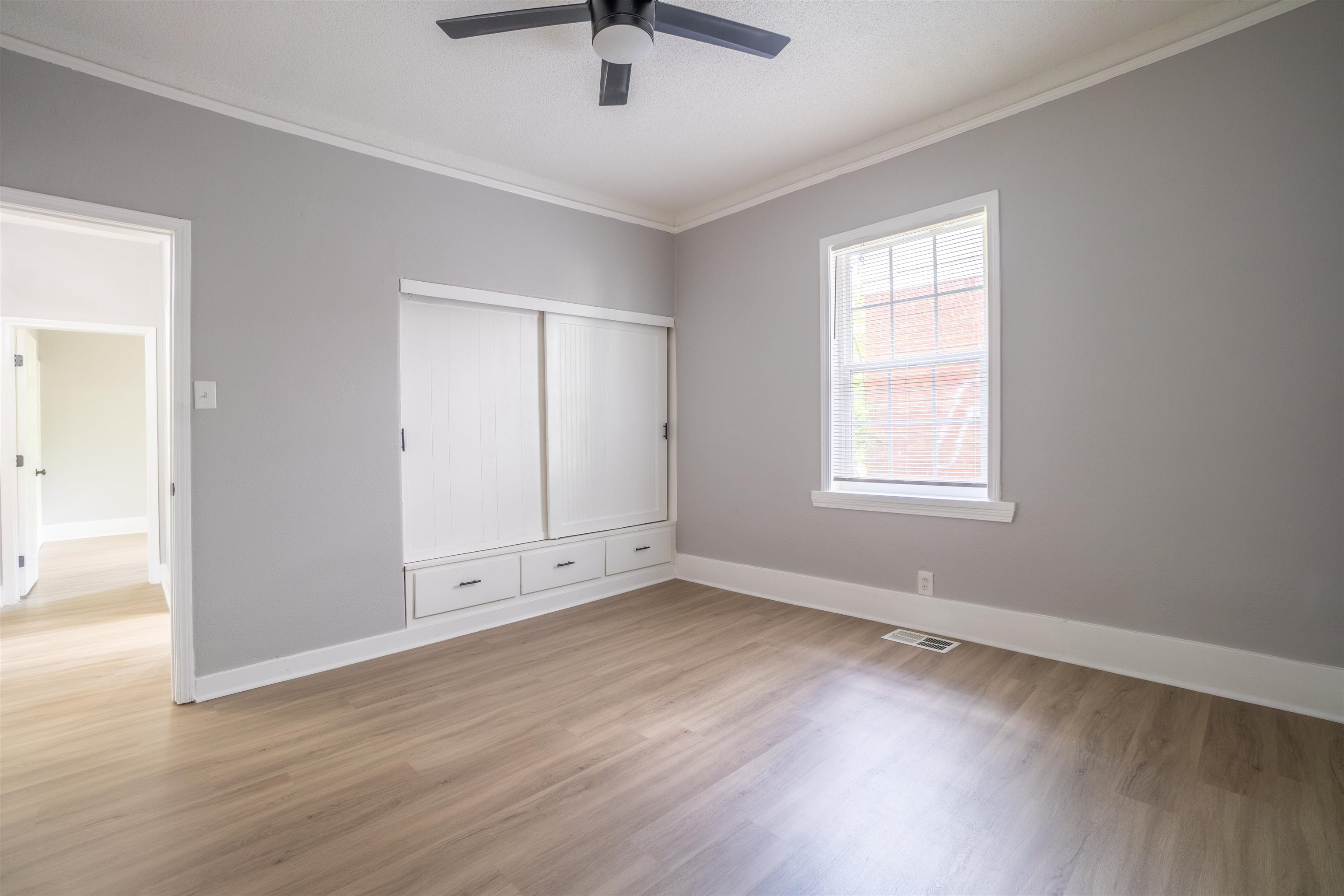 1452 Castalia Street Memphis, TN 38114 - Photo 23 of 24