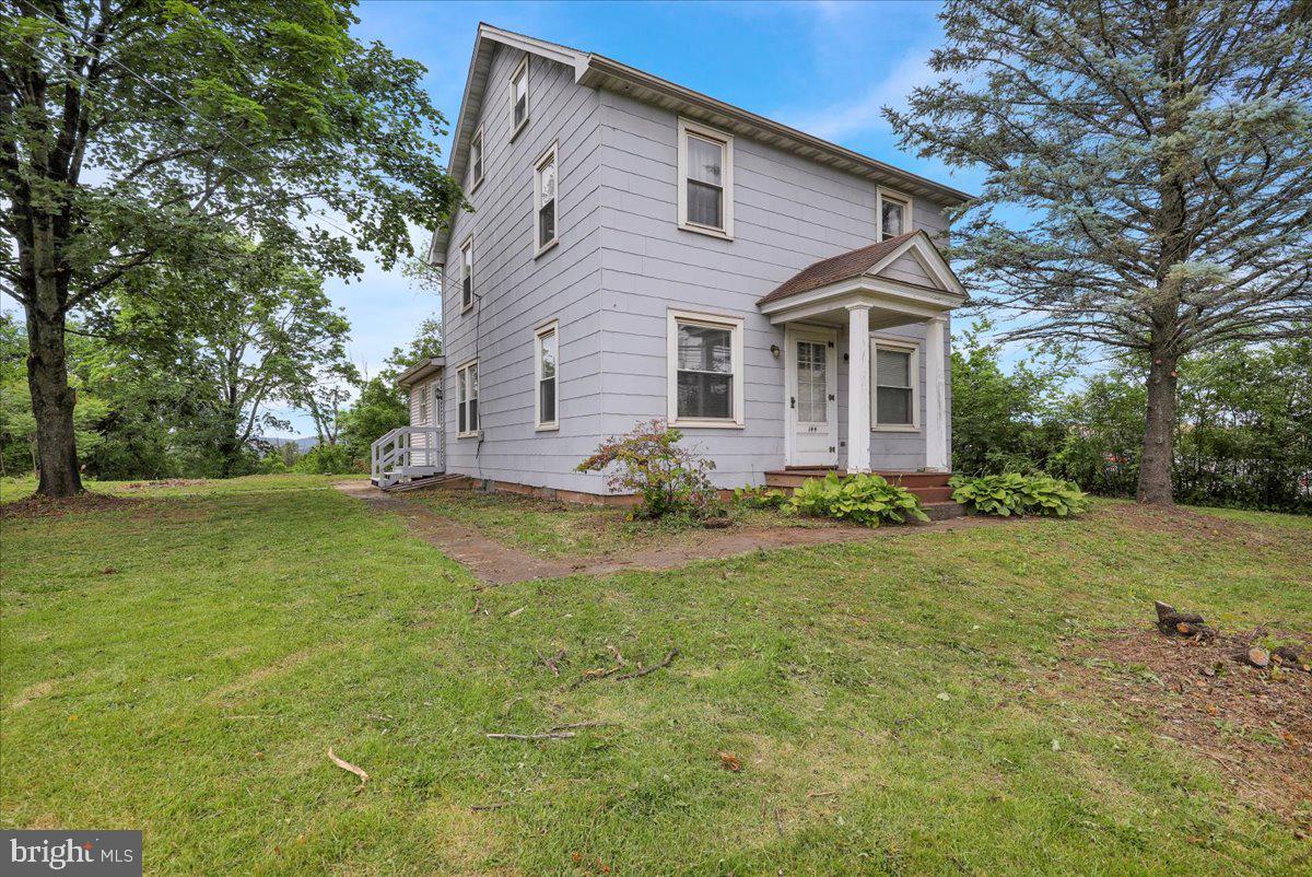 144 East Baumstown Road Birdsboro, PA 19508 - Photo 2 of 18