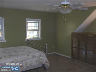 2810 Nestling Road Philadelphia, PA 19154 - Photo 6 of 9 Bedroom - Main