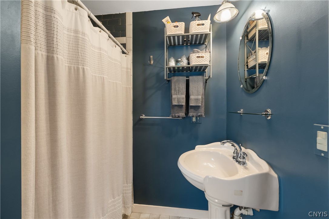 677 Lincklaen Street De Ruyter, NY 13052 - Photo 35 of 35