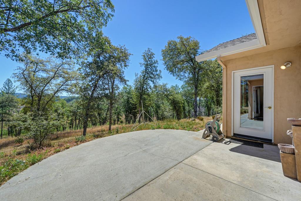 19539 Mountain Lion Road Grass Valley, CA 95945 - Photo 67 of 74