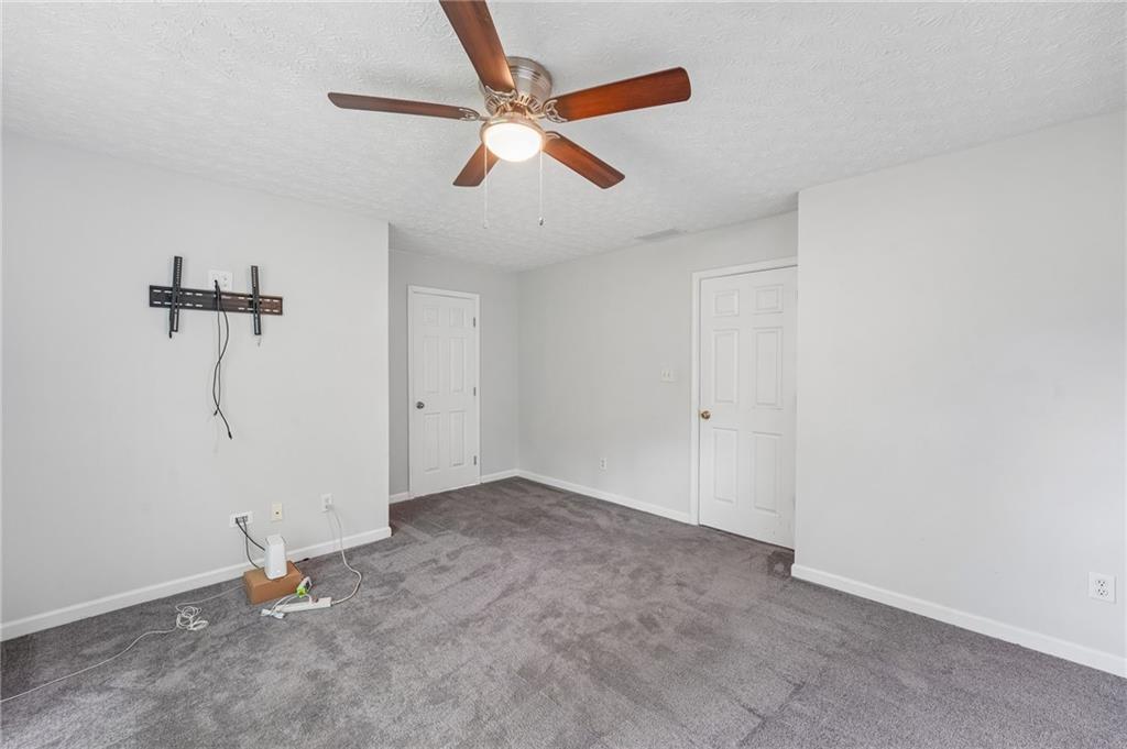 1698 Cutters Mill Way Lithonia, GA 30058 - Photo 37 of 53