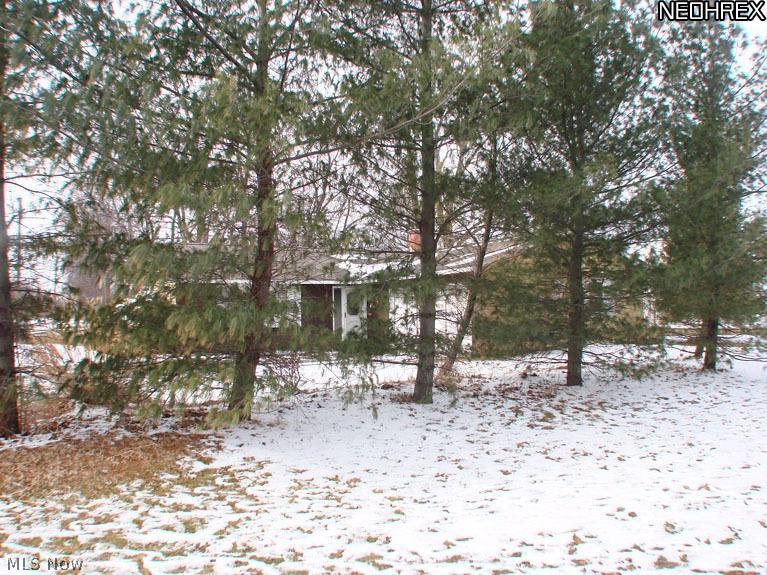 7210 Reynolds Road Mentor, OH 44060 - Photo 23 of 23 Gallery Image 23