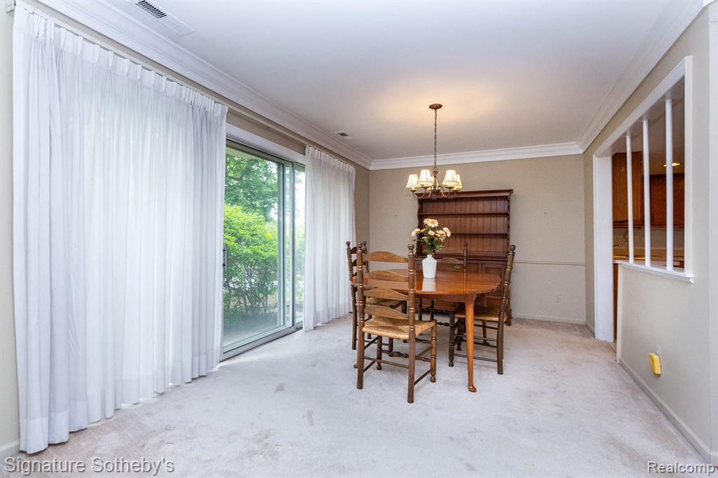 19710 West 13 Mile Road, Unit 101 Beverly Hills, MI 48025 - Photo 10 of 40