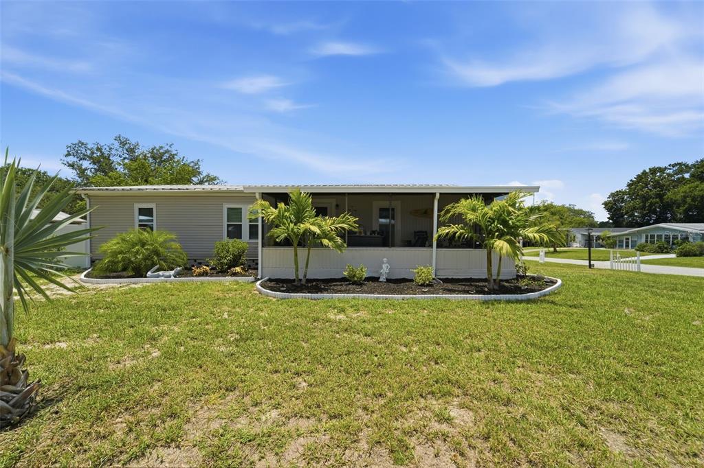 34 Da-Rosa Avenue DeBary, FL 32713 - Photo 25 of 27