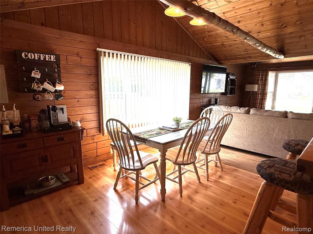 3991 Buck Road Gaylord, MI 49735 - Photo 12 of 38 Gallery Image 12
