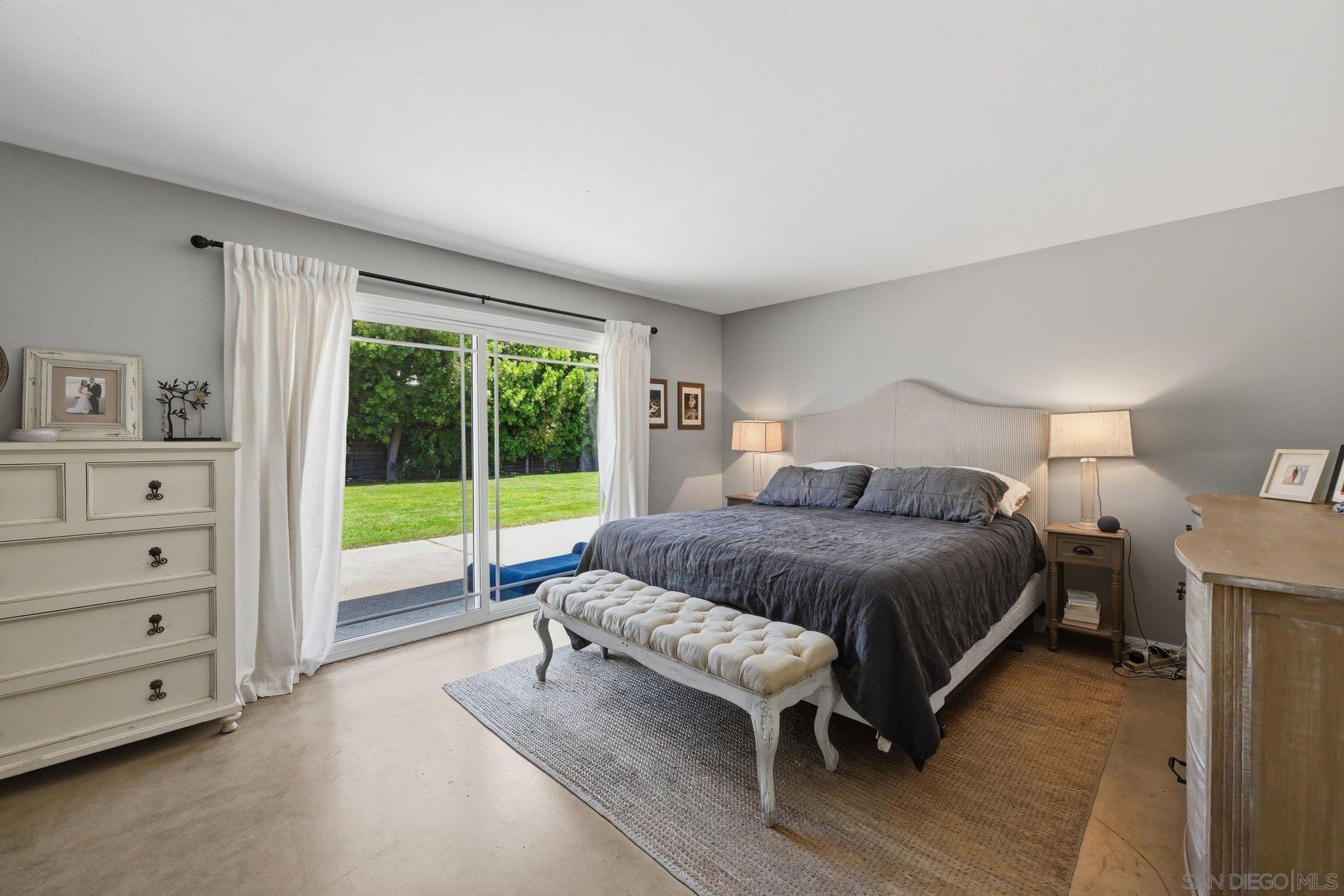 420 Bell Rnch Road Solana Beach, CA 92075 - Photo 42 of 70