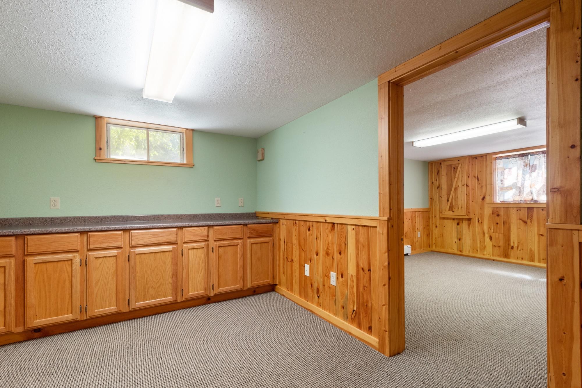 4576 Onaway Road Indian River, MI 49749 - Photo 11 of 22 Gallery Image 11