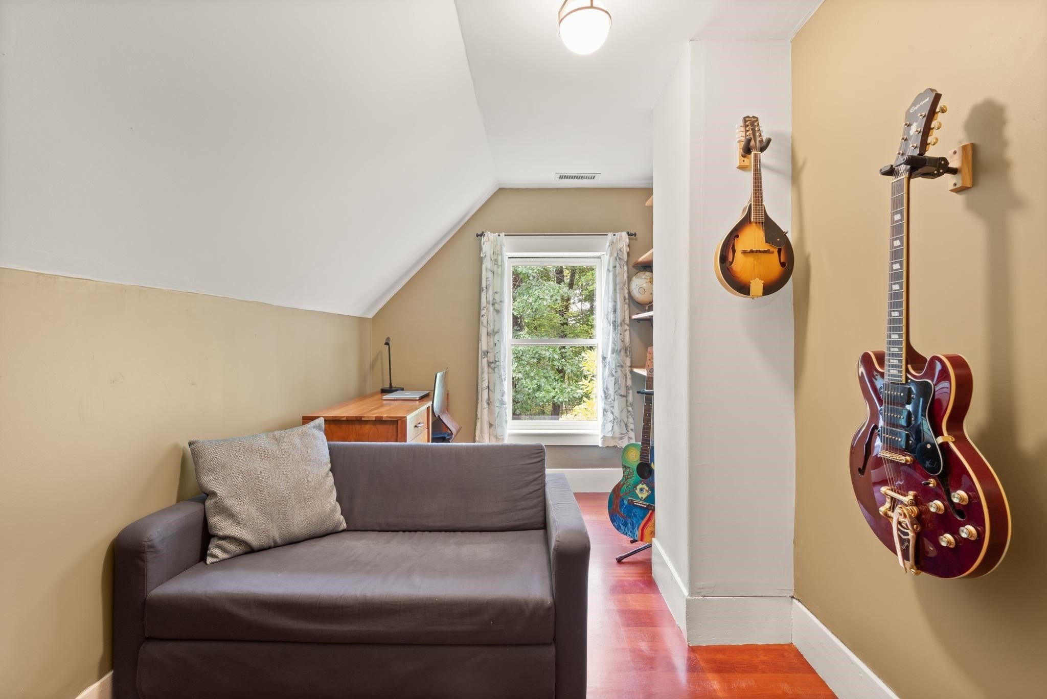 1 Brookside Road Westford, MA 01886 - Photo 29 of 36 Gallery Image 29