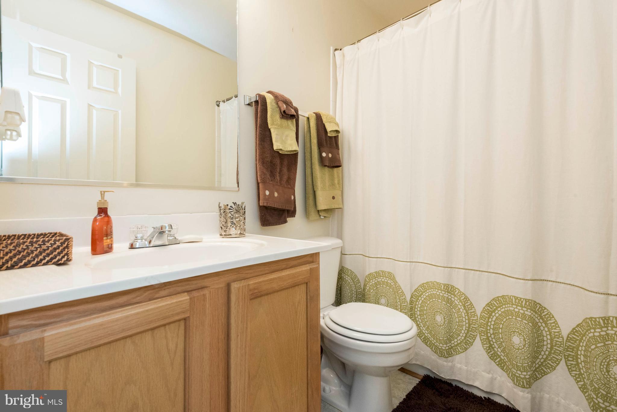 328 Roff Point Drive Odenton, MD 21113 - Photo 11 of 30 Bath