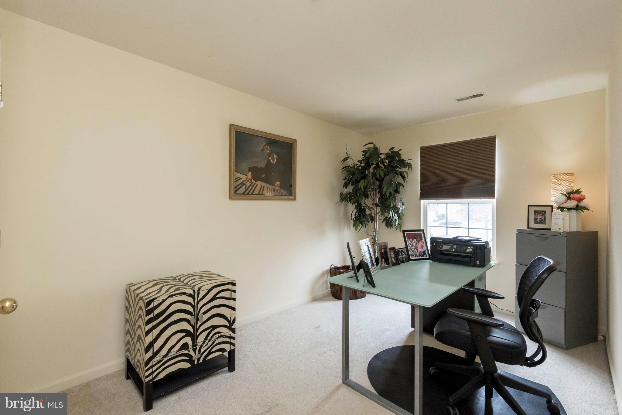 328 Roff Point Drive Odenton, MD 21113 - Photo 12 of 30 Bedroom