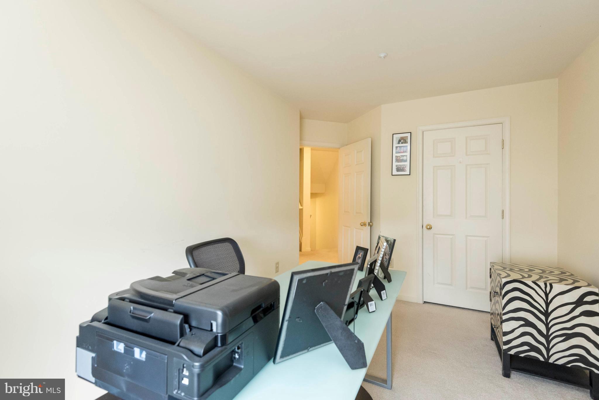328 Roff Point Drive Odenton, MD 21113 - Photo 13 of 30 Bedroom