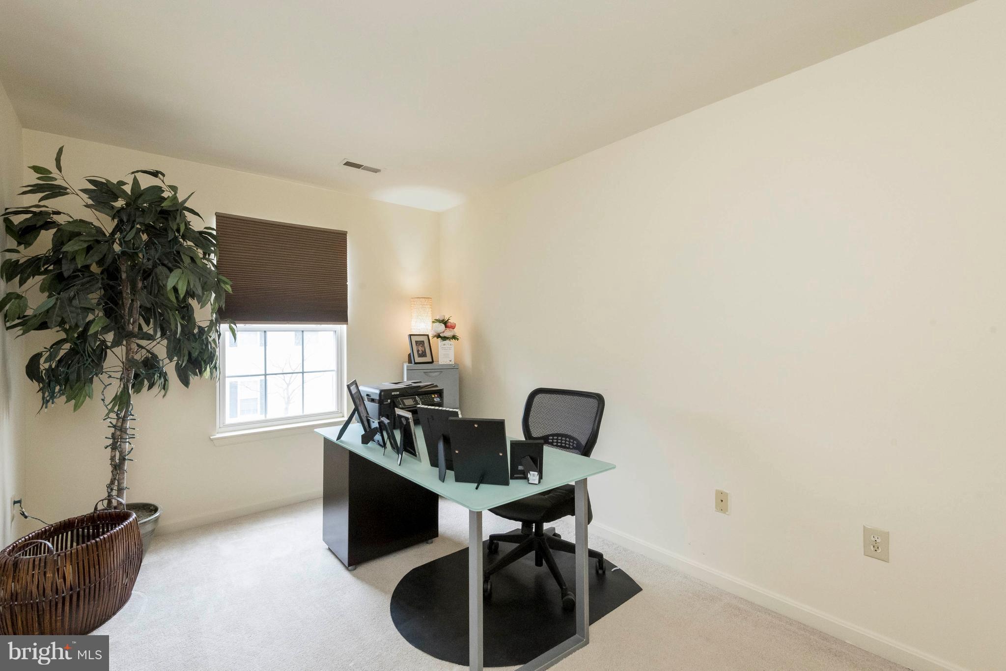 328 Roff Point Drive Odenton, MD 21113 - Photo 14 of 30 Bedroom