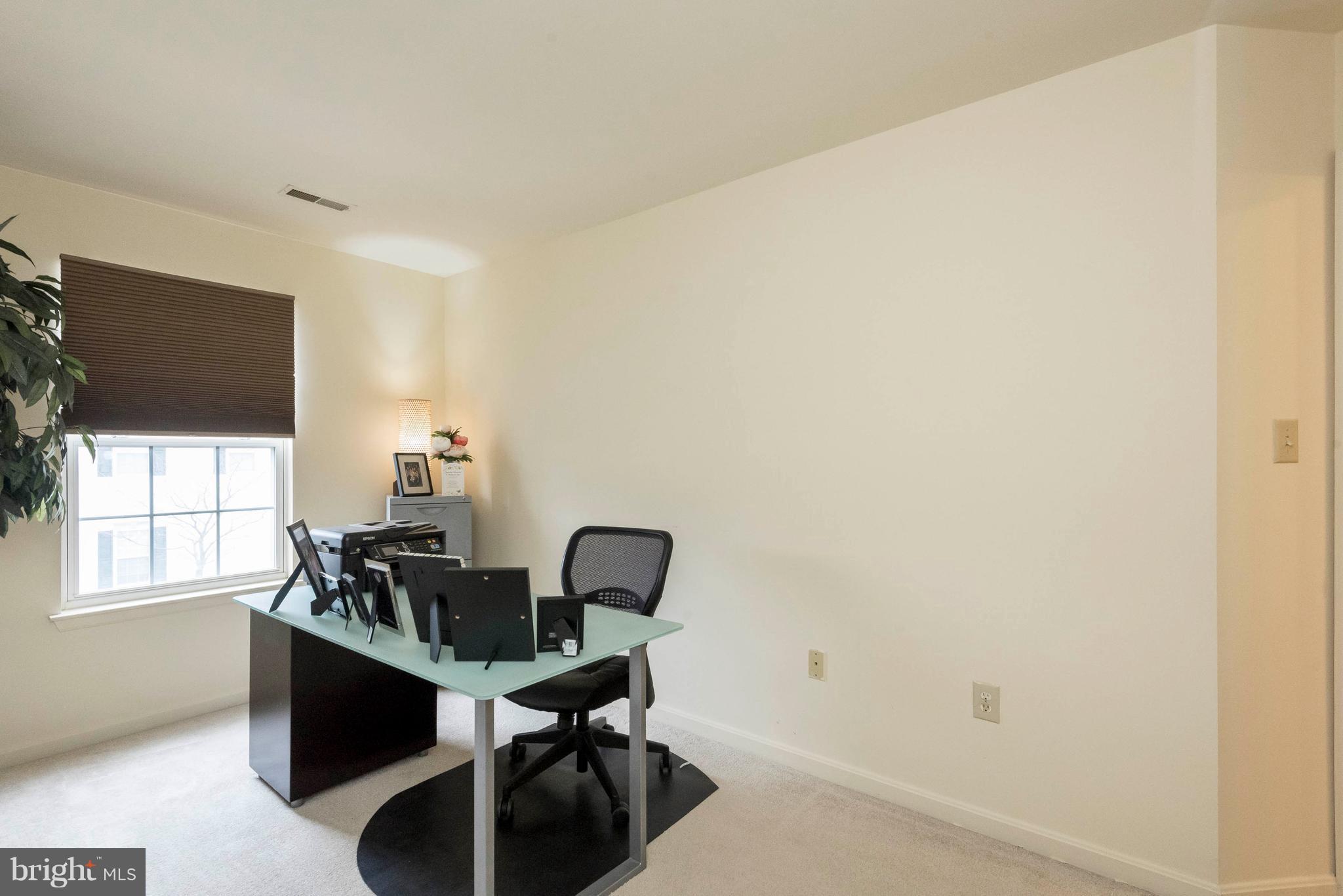 328 Roff Point Drive Odenton, MD 21113 - Photo 15 of 30 Bedroom