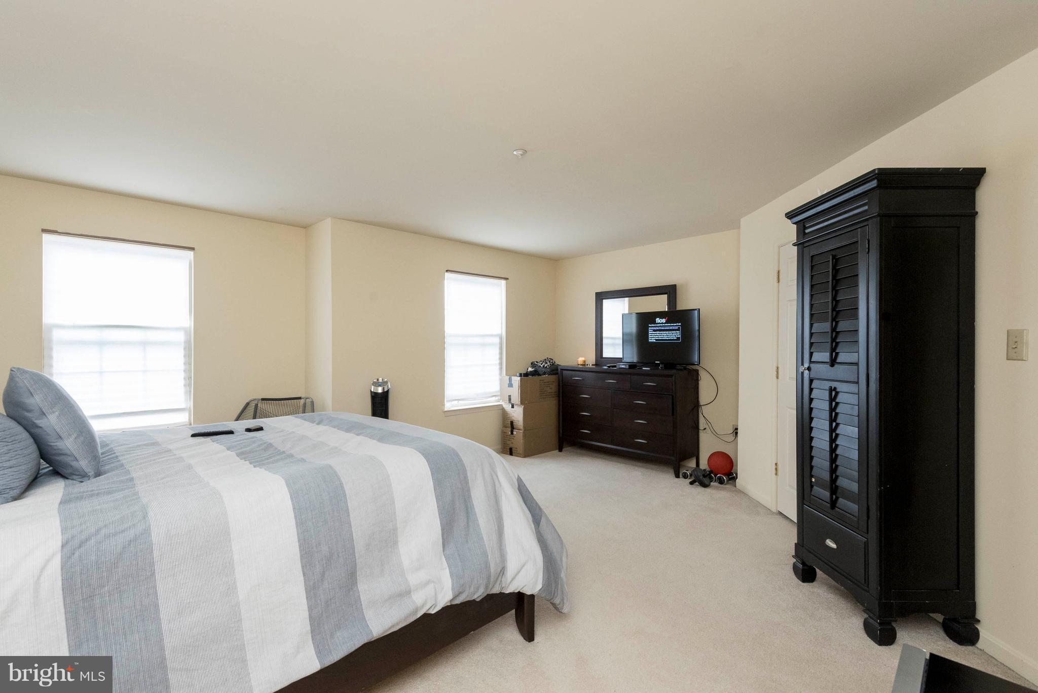 328 Roff Point Drive Odenton, MD 21113 - Photo 16 of 30 Bedroom (Master)