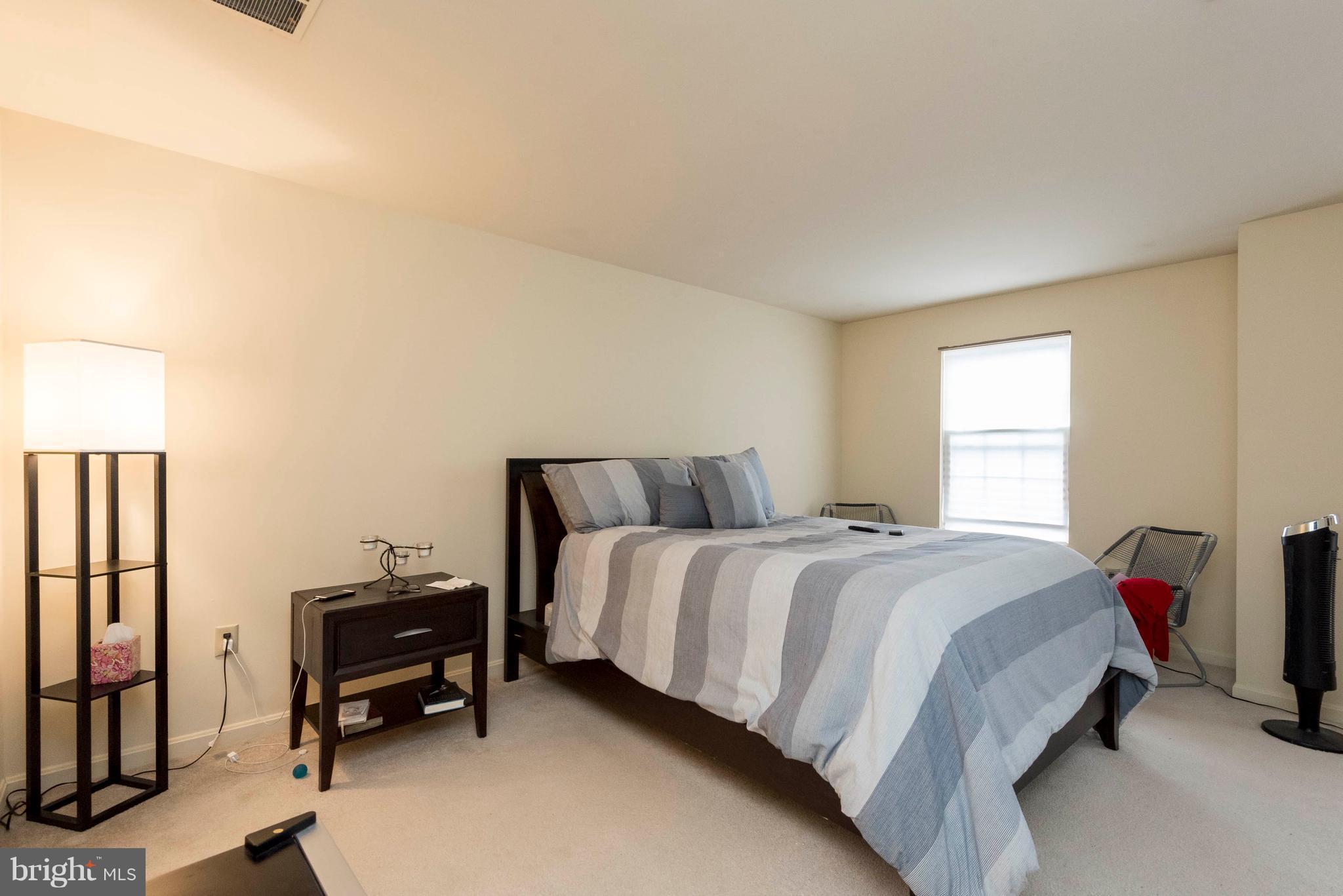 328 Roff Point Drive Odenton, MD 21113 - Photo 19 of 30 Bedroom (Master)