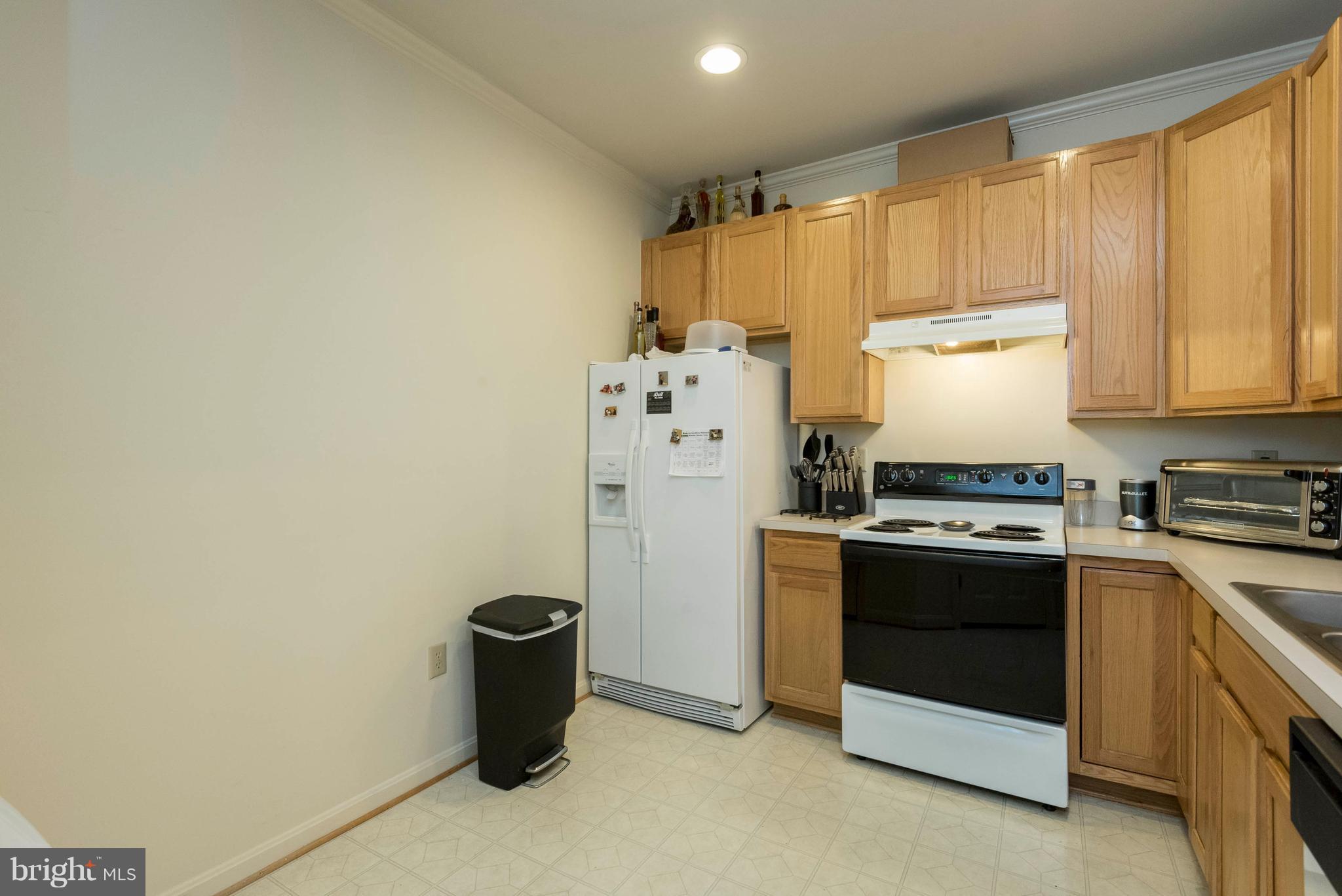 328 Roff Point Drive Odenton, MD 21113 - Photo 24 of 30 Kitchen