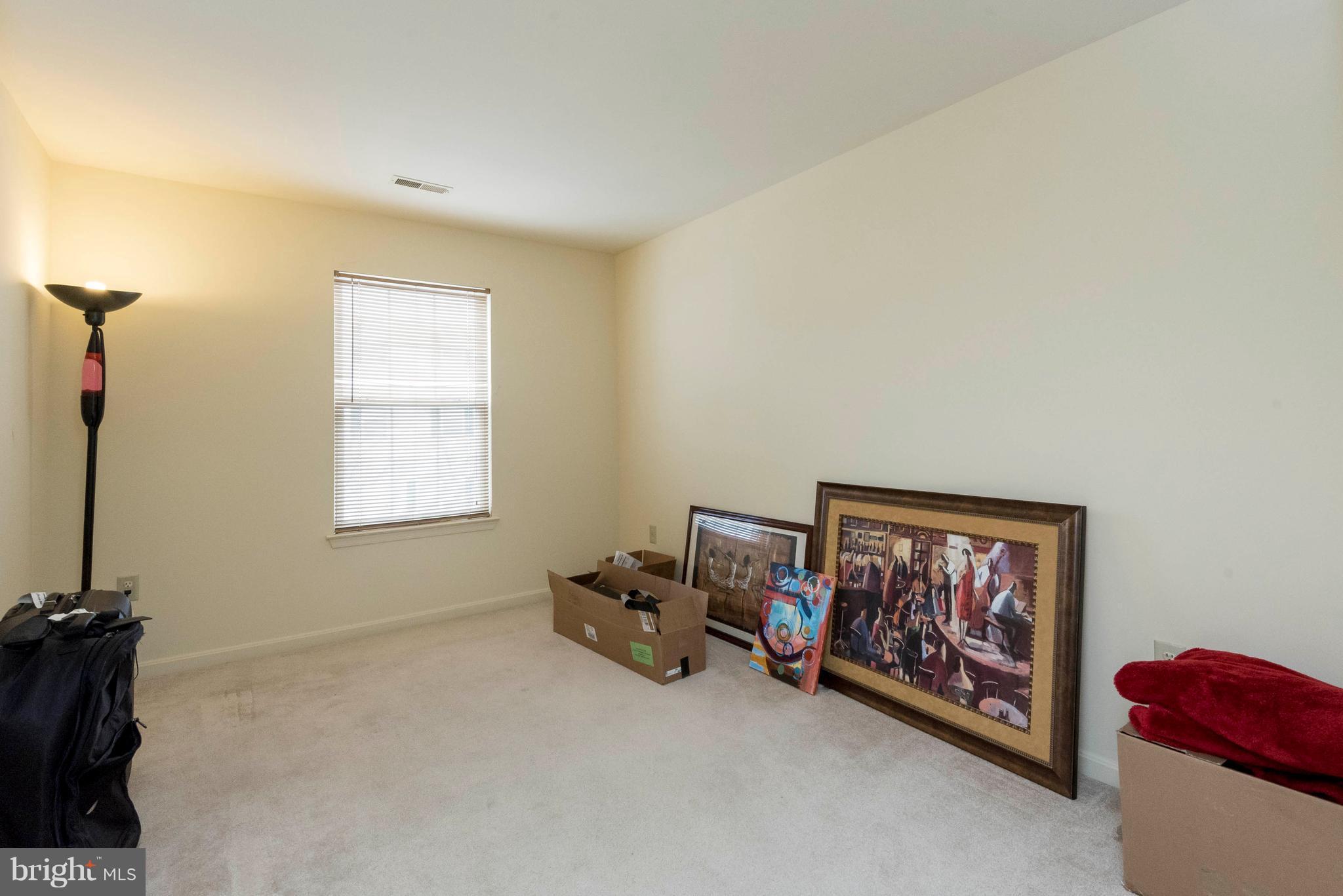 328 Roff Point Drive Odenton, MD 21113 - Photo 8 of 30 Bedroom